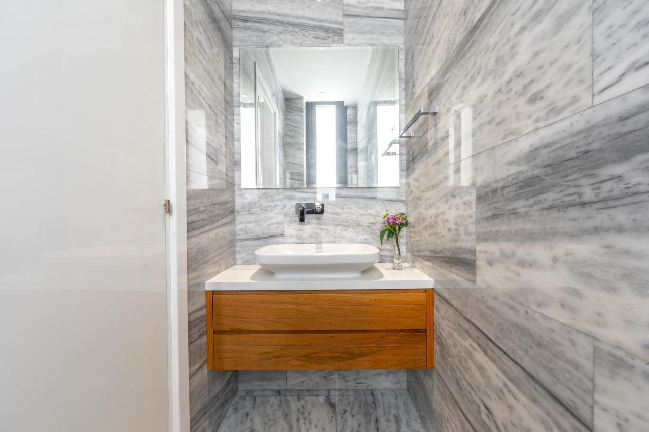 Villa Laurus 6, Walking Distance To The Beach パ フォス エクステリア 写真